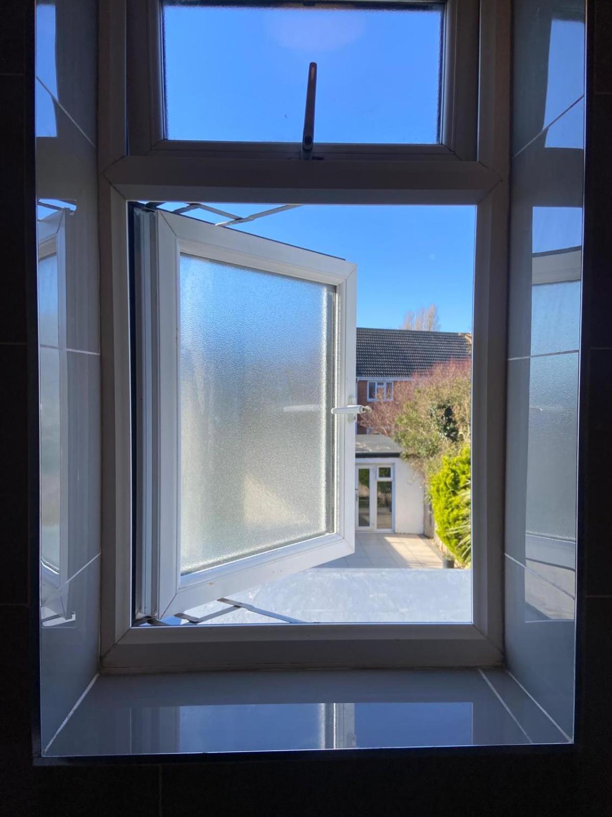 Beautiful Bright Three Bedroom House In Brighton And Hove With Free Parking Esterno foto