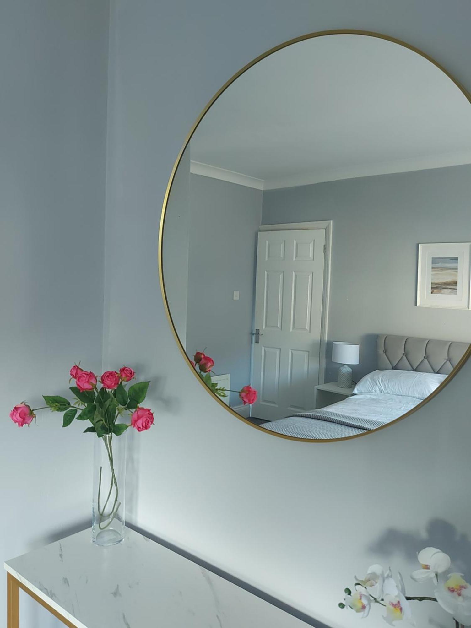 Beautiful Bright Three Bedroom House In Brighton And Hove With Free Parking Esterno foto