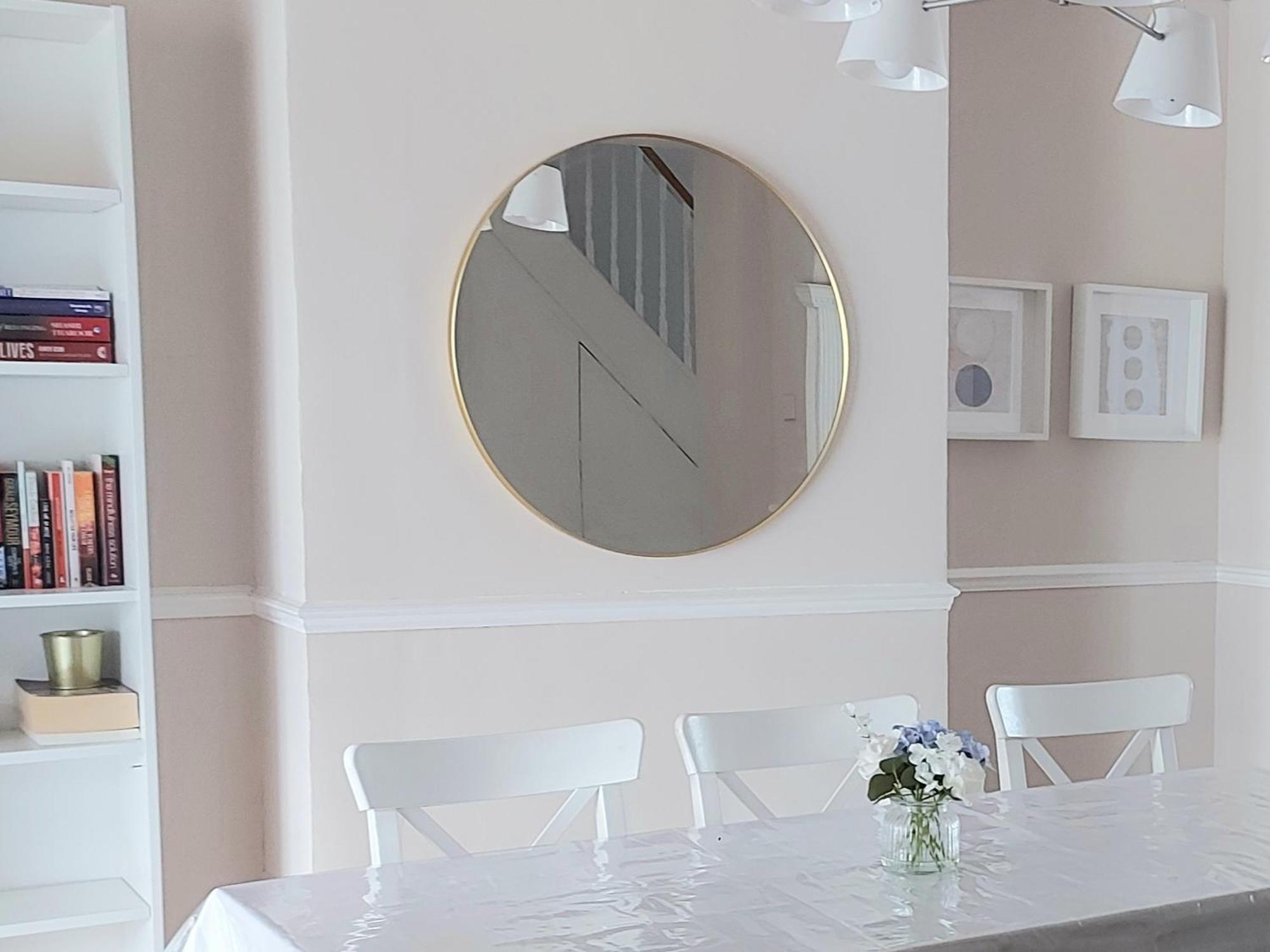 Beautiful Bright Three Bedroom House In Brighton And Hove With Free Parking Esterno foto