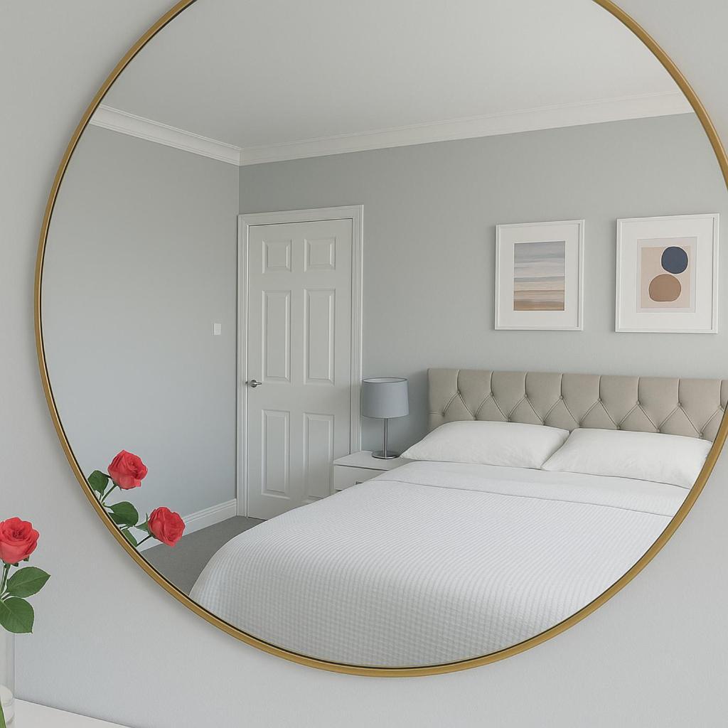 Beautiful Bright Three Bedroom House In Brighton And Hove With Free Parking Esterno foto