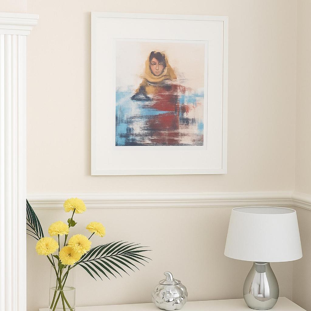 Beautiful Bright Three Bedroom House In Brighton And Hove With Free Parking Esterno foto