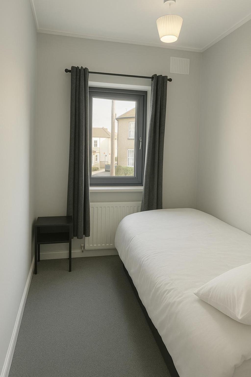 Beautiful Bright Three Bedroom House In Brighton And Hove With Free Parking Esterno foto