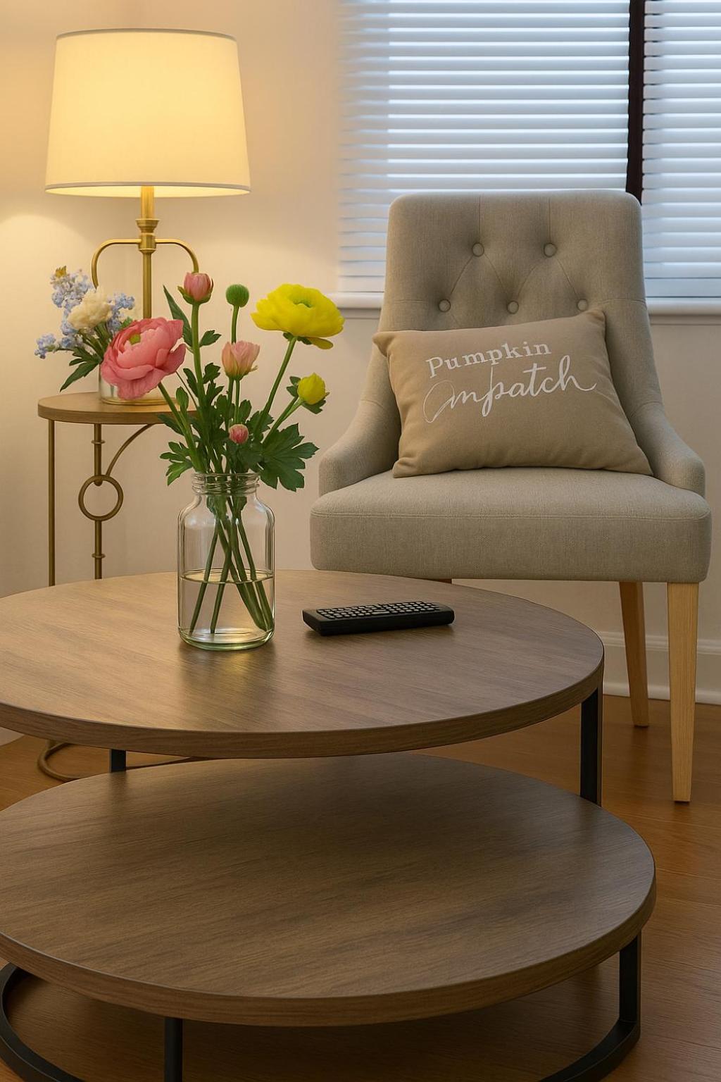 Beautiful Bright Three Bedroom House In Brighton And Hove With Free Parking Esterno foto
